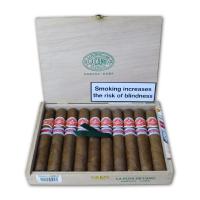 La Flor de Cano Gran Cano Cigar (UK Regional Edition - 2013) - Box of 10