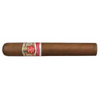 Hoyo de Monterrey Serie Le Hoyo De San Juan Cigar - 1 Single