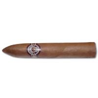 Montecristo Petit No. 2 Cigar - Pack of 3