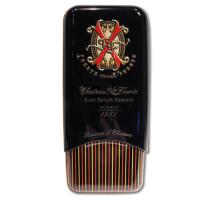 Arturo Fuente Opus X Reserva DÂChateau - Tin of 3 cigars
