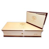 Padron 50th Anniversary - 'The Hammer' Cigar - Humidor of 50