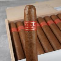 Partagas Serie E No. 2 Cigar - Box of 25