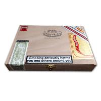 Por Larranaga Sobresalientes Cigar (UK Regional Edition - 2014) - Box of 10