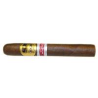 Por Larranaga Regalias de Londres 2010 (UK Regional Cigar) - 1s