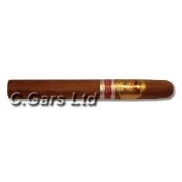 Por Larranaga Magnificos Cigar - 1 Single - Limited Availability