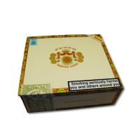 Punch Churchill Tubed Cigar - Box of 25 (Discontinued)