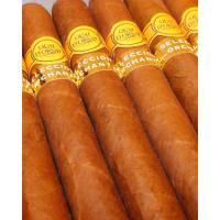 Quai D'Orsay Coronas Orchant Selection Cigar - 1 Single