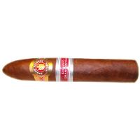 Ramon Allones Petit Belicosos UK Regional Edition 2012 - 1 Single