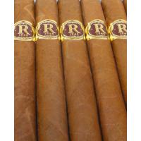 Vegas Robaina Don Alejandro Cigar - Box of 25