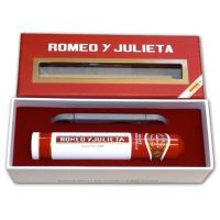 EMS Cigar Gift Pack - Romeo y Julieta Short Churchill Tubed