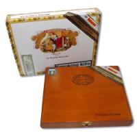 Romeo y Julieta Romeo de Luxe Cigar (Limited Edition 2013) - Box of 10