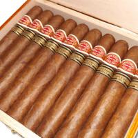 Romeo y Julieta Romeo de Luxe Cigar (Limited Edition 2013) - Box of 10