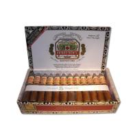 Arturo Fuente Magnum Rosado No. 58 Cigar - Box of 25