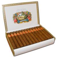 Saint Luis Rey Serie A Cigar - Box of 25