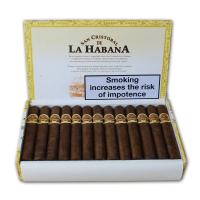 San Cristobal El Principe Cigar - Box of 25