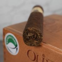 Oliva Serie G Double Robusto Cigar - 1 Single