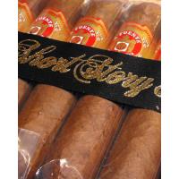 Arturo Fuente Short Story Cigars - Box of 25