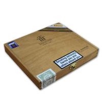 Trinidad Ingenios Cigar (2007) Limited Edition - Box of 12