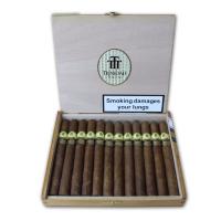 Trinidad Ingenios Cigar (2007) Limited Edition - Box of 12