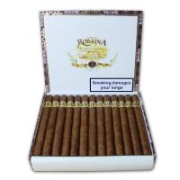 Vegas Robaina Don Alejandro Cigar - Box of 25
