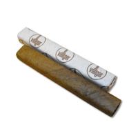 Villiger Export Pressed Cigar - Wooden Box of 50 Cigars