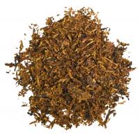 Cellini Classico Riserva Planta - Italian Pipe Tobacco 40g (Pouch)