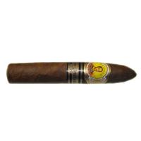 Bolivar Petit Belicosos Cigar (Limited Edition 2009) - 1 Single