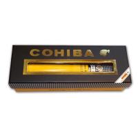 EMS Cigar Gift Pack - Cohiba Siglo IV Tubed