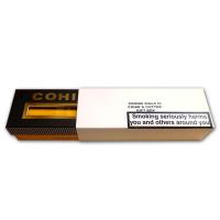 EMS Cigar Gift Pack - Cohiba Siglo IV Tubed