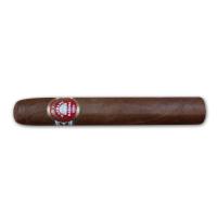 H. Upmann Connoisseur No. 1 Cigar - 1 Single