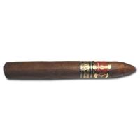 Cuaba Piramides Cigar (Limited Edition - 2008) - 1 single