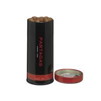 EMS Partagas Petit Coronas Especiales - Gift Pack Tin of 10 Cigars