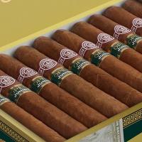 Montecristo Open Junior cigars - 1s - OUTSIDE UK