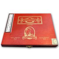 Regius Campana - Limited Turmeaus Edition 2014 cigar - Box of 10