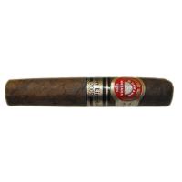 H. Upmann Magnum 48 (Limited Edition - 2009) - 1 Single