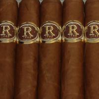 Vegas Robaina Unicos Cigar - Box of 25