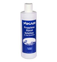 Xikar PG Humidification Solution - 16oz