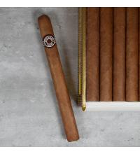 Montecristo No. 1 Cigar - 1 Single