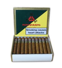 Montecristo Open Regata Cigar - Box of 20