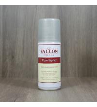 Falcon Pipe Cleaner Spray