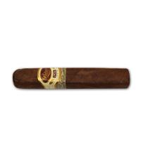 Padron 1926 No. 35 Cigar - 1 Single (Discontinued)