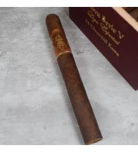 Oliva Serie V Churchill Extra Cigar - 1 Single