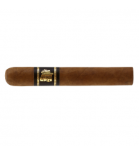 Umnum CaÃ±onazo Cigar - 1 Single