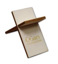 C.Gars Ltd Cigar Rest Stand