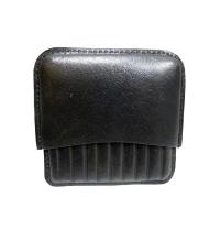 GBD Mini Cigarillo Case - Black