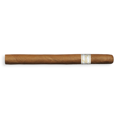Davidoff Signature Ambassadrice Cigar - 1 Single (End of Line)
