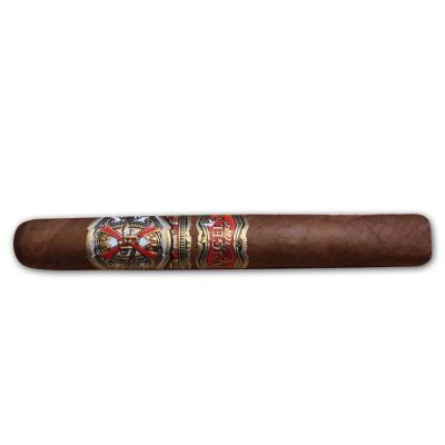 Arturo Fuente Angels Share Fuente Fuente Cigar - 1 Single