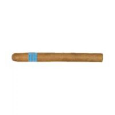 Chinchalero Chicos Cigar - 1 Single