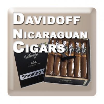 Davidoff - Nicaraguan