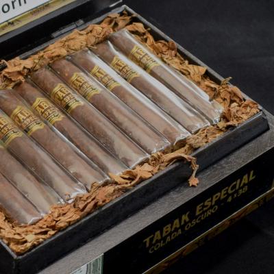Drew Estate Infused Cigars